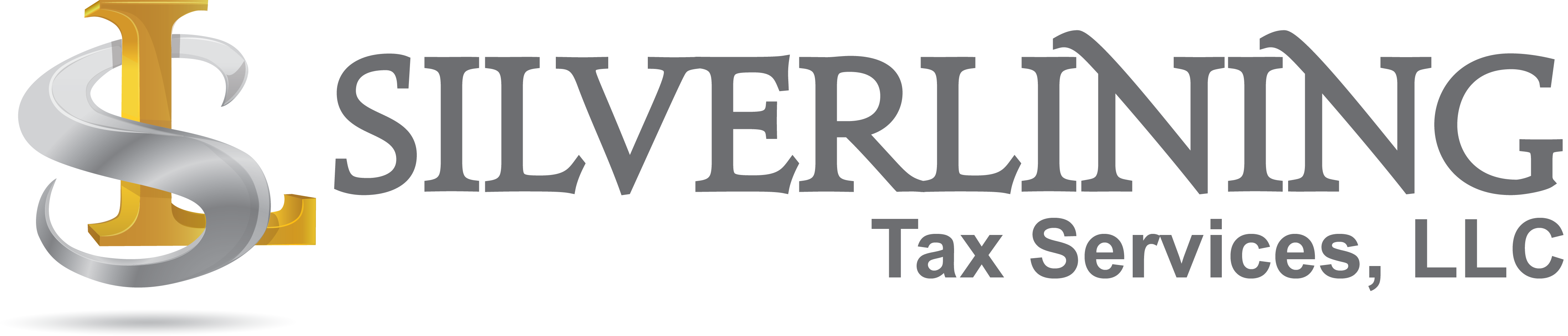 silverlininglogo